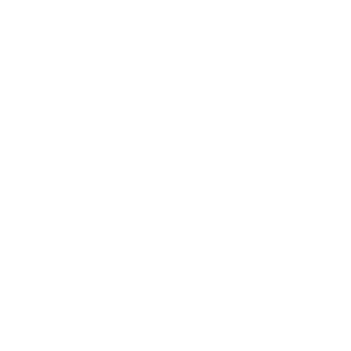 Vitaminas e Minerais