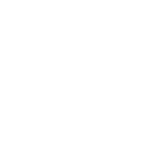 Suplementos Alimentares